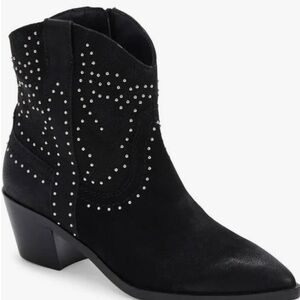 Dolce Vita boots